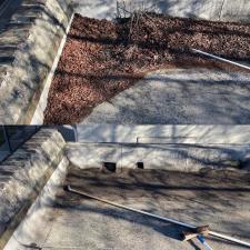 Best-Quality-Gutter-Cleaning-in-Savannah-Georgia 2