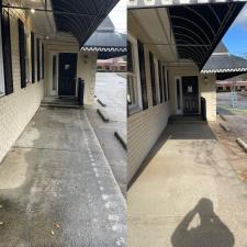 Commercial-Pressure-Washing-in-Savannah-GA 1