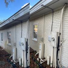 Commercial-Pressure-Washing-in-Savannah-GA 2