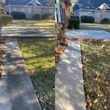 Driveway-Cleaning-in-Garden-City-Georgia 0