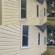 High-Quality-Residential-Pressure-Washing-in-Port-Wentworth-GA 1