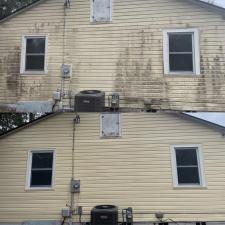 High-Quality-Residential-Pressure-Washing-in-Port-Wentworth-GA 2