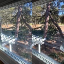 High-Quality-Window-Cleaning-in-Savannah-GA 0