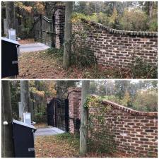 Residential-Pressure-Washing-in-Georgetown-Georgia 0