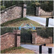 Residential-Pressure-Washing-in-Georgetown-Georgia 1