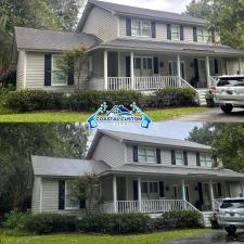 Roof-Cleaning-and-House-Washing-in-Savannah-Georgia 0