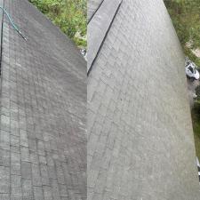 Roof-Cleaning-and-House-Washing-in-Savannah-Georgia 1