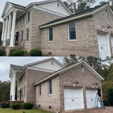 Savannah-Georgias-Top-Residential-Pressure-Washing-Company 2