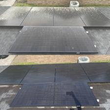 Solar-Panel-Cleaning-in-Savannah-GA 1