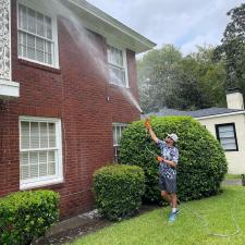 Top-Building-Pressure-Washing-Company-in-Savannah 0