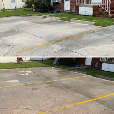 Top-Building-Pressure-Washing-Company-in-Savannah 1