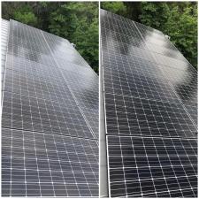 Top-Quality-Solar-Panel-Cleaning-in-Tybee-Island-GA 0