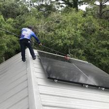 Top-Quality-Solar-Panel-Cleaning-in-Tybee-Island-GA 1