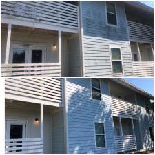 Top-Rated-Commercial-Apartment-Pressure-Washing-in-Savannah-GA 2