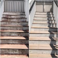 Top-Rated-Commercial-Apartment-Pressure-Washing-in-Savannah-GA 1