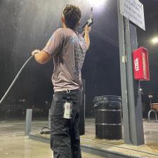 Top-Rated-Commercial-Pressure-Washing-in-Savannah-GA 0