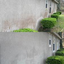 Top-Rated-Residential-Pressure-Washing-in-Georgetown-GA 2