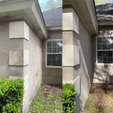 Top-Rated-Residential-Pressure-Washing-in-Georgetown-GA 3