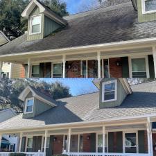 Top-Rated-Roof-Cleaning-in-Savannah-GA 2