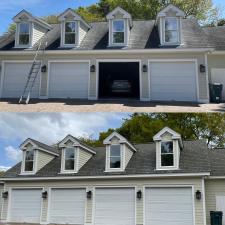Top-Rated-Roof-Cleaning-on-Wilmington-Island-Georgia 1