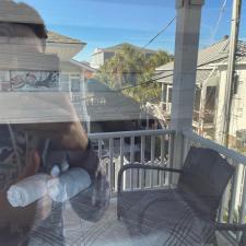 Window-Cleaning-on-Tybee-Island-GA 1